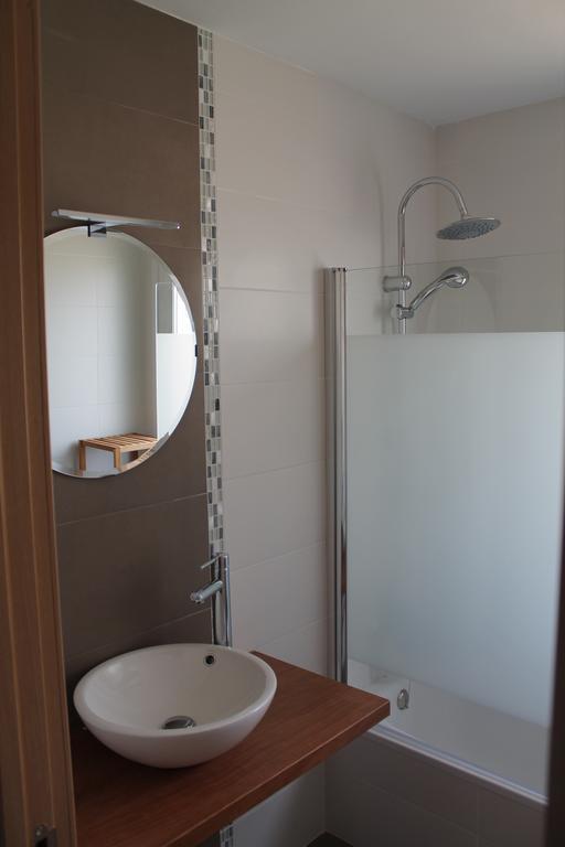Hostal Montilla Sotogrande Torreguadiaro Exterior foto
